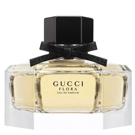 douglas gucci parfum|gucci by perfume discontinued.